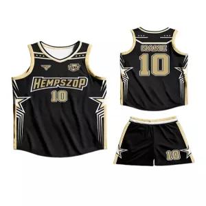 체육대회 반티 농구 유니폼 커스텀 주문제작 졸업사진 단체복 단체티