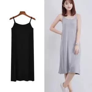 [라일리여성의류] Rly TBZ 민소매 원피스 무릎까지 기장 공주옷 홈