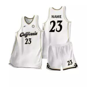 체육대회 반티 농구 유니폼 주문제작 커스텀 졸업사진 단체복 단체티