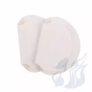 삼미호 겨땀 패드 2P 겨땀흡수패드 겨드랑이패드 겨땀흡수패치 겨땀방지패드 겨드랑이땀패드 겨드랑이땀흡