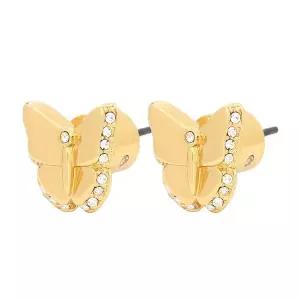 [NS홈쇼핑]코치 버터플라이 여성 귀걸이 559731 GLD 710[35673300]