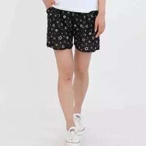 [라일리여성의류] Rly 여성용 4부 쿨반바지 여성용팬츠 여자팬츠