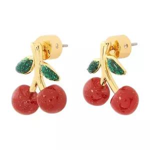 [NS홈쇼핑]코치 체리 여성 귀걸이 517791 GLD 600[35675469]