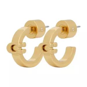 [NS홈쇼핑]코치 여성 귀걸이 560724 GLD 710[35673299]