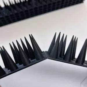 버드스파이크 비둘기 ?기 퇴치 버드