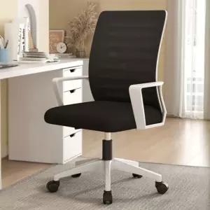 DLGG 메쉬 사무용 의자 망사의자 업무용의자