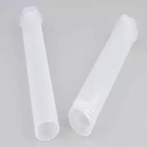 ( )미술붓케이스 미술용케이스수납함 미술도구보관통 수채화붓수납통 붓통