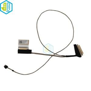 Acer Aspire 3 A315-35 58G A515-56 GH5JJ DC02003T800 50.A6MN2.006 노트북 커넥터 30Pin 용 LCD EDP 화면