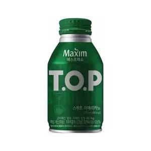 (GS25) 칸타타)스위트아메리카노275ML