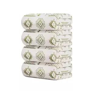 (옵션 베이지 200x200cm)일회용 방수 돗자리 5p 200x200cm 깔개매트 방수패드