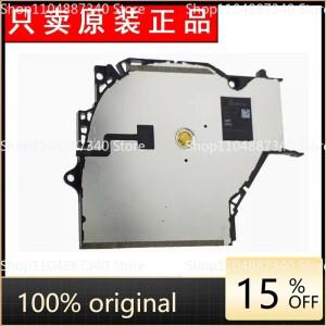 마이크로소프트 서피스 프로 9 10 11 2038 1996 WiFi 냉각 팬 노트북 교체 부품 방열 조립