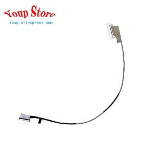 Lenovo Thinkpad X230S A275 FHD LCD 스크린 케이블 01AV932 01HW953 04X0877 00HM135