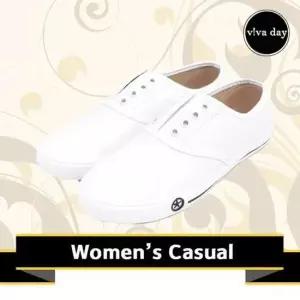 [라일리] Rly BS VA-342 여성스니커즈 신발 캔버스화 슬