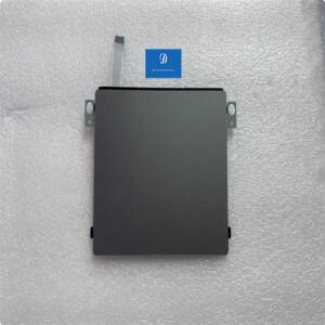 Dell Inspiron 15Pro 5510 터치패드 W 케이블용