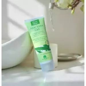 신생아 태열 수딩젤 아기 고보습 바디 수딩 진정 케어 관리 250ml