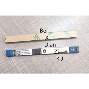 Acer Aspire 5 A515-51 웹캠 HD 모듈 마이크 KS0HD0Q004 노트북 내장 카메라