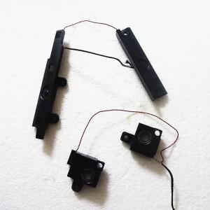 MSI GE60 MS-16GA 내부 스피커용  노트북 신