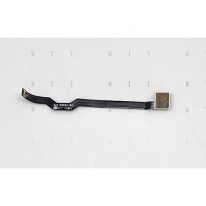 애플 호환  맥북 프로 A1707 15인치 2017 OEM 터치 ID 플렉스 케이블 821-00645