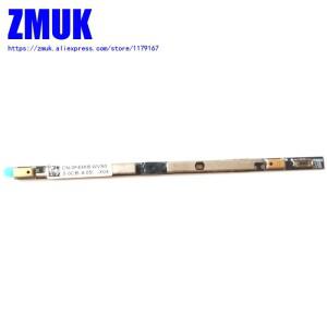 DELL Inspiron 5510 7610  노트북 P/N CN-0F43K8 용 새 원본 카메라 모듈