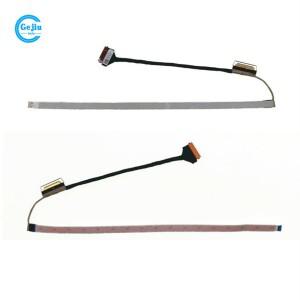 노트북 LCD EDP 케이블 레노버 아이디어패드 1 15IJL7 JS570 dc02c00u20 DC02C00UU00