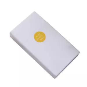 플라스틱담배커버 담배각케이스 원터치뚜껑 연초담는통