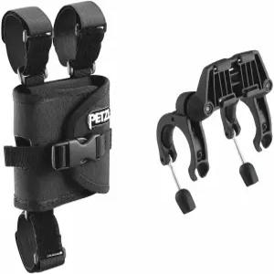 PETZL 울트라 마운트 퓌르 파라들렌커