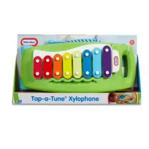 아기실로폰 소리나는 악기장난감 놀잇감 두돌선물 1살 12개월