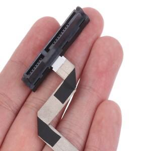 Lenovo IdeaPad 3 15ADA05 15ARE05 15IML05  노트북용 HDD SSD 플렉스 커넥터 케이블