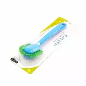 운동화 솔 브러쉬/청소/주방/세척/구두/바닥/싱크대/화장실/세탁/신발/빨래/욕실/세면대/브러시/만능