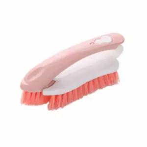 분리 형 청소 브러쉬/세척/구두/바닥/운동화/싱크대/화장실/세탁/신발/빨래/주방/욕실/세면대/브러시/만능