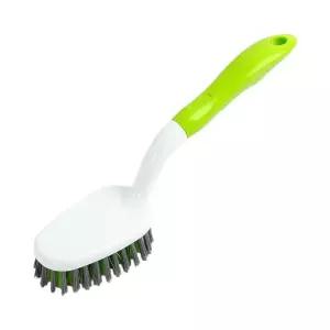 핸디 청소 브러쉬/바닥/운동화/싱크대/화장실/세탁/신발/빨래/세척/주방/욕실/세면대/브러시/만능/다용도