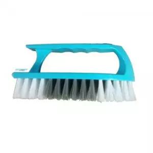 토토솔 운동화솔/브러쉬/주방/욕실/신발/청소/세탁/세면대/운동화/세척/빨래/화장실/바닥/브러시/만능