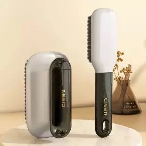 (CN2728) 토마 세탁솔/세탁/세면대/청소/운동화/세척/신발/빨래/화장실/브러쉬/바닥/브러시/만능/욕실