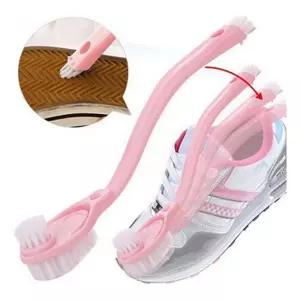 브러쉬 청소 솔/화장실/바닥/세탁/신발/빨래/세척/운동화/주방/욕실/세면대/브러시/만능/다용도/세정/가정