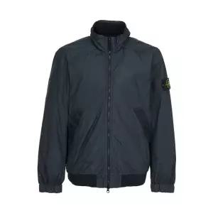 스톤아일랜드 남성 바람막이 자켓 L1S154100111 S0A23 V0020