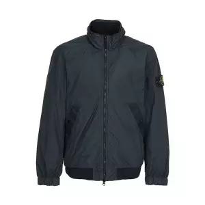 [NS홈쇼핑]스톤아일랜드 남성 바람막이 자켓 L1S154100111 S0A23 V0020[35697211]