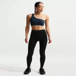 나이키 레깅스 II2863 010 DOM