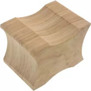 QIEI 기타 넥레스트 베개 줄 악기 루시에 설치 유지보수 디스플레이 스탠드