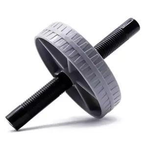 코어 운동 기구 바퀴형 밸런스 남성 근력 운동 기구 여성 바디라인 피트니스 가정용 체지방 저소음 초보자