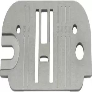 드림스티치 312391 가수 재봉틀용 바늘판 310706 312081 - 바늘판-312081