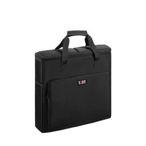 32인치 보관 키보드 모니터 운반 이사 가방 PC 아이택