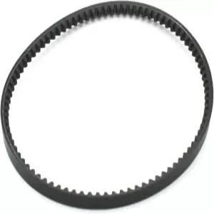 가수 15 66 127급 재봉틀용 큐텍스 톱니 모터 벨트 193066