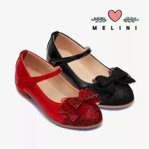 [보리보리/멜리니]아동 여아구두 린다 2종