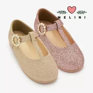 [보리보리/멜리니]여아신발 여아구두 신시아 모음