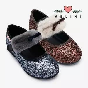 [보리보리/멜리니]여아구두 여아신발 쥬드