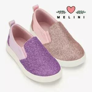 [보리보리/멜리니]여아신발 여아구두 매들린 모음