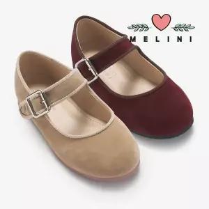 [보리보리/멜리니]여아구두 아동신발 니엘