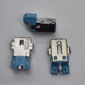 Acer Spin 1 SP111-33 Swift 3 SF313-52 SP314-54N 충전 소켓 커넥터 포트 용 새 노트북 DC 전원 잭
