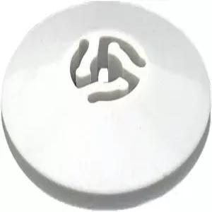 가수 가정용 재봉틀용 큐텍스 스풀 캡 (중형) 87289