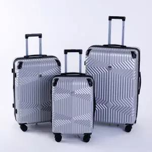 [발렌티노루디][온라인 시즌 특가] 베네치아 KR045 20인치/24인치/28인치 캐리어